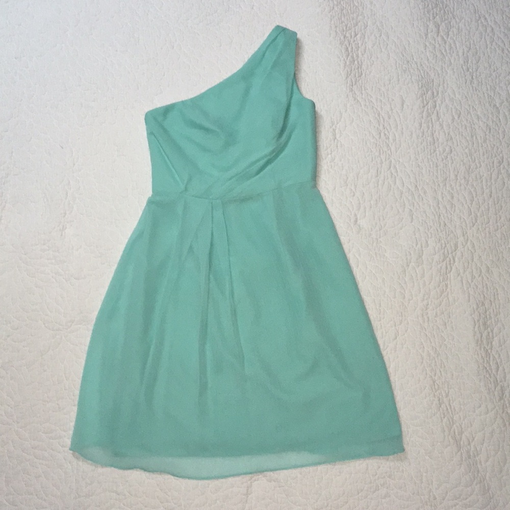 Bridesmaid/formal dress